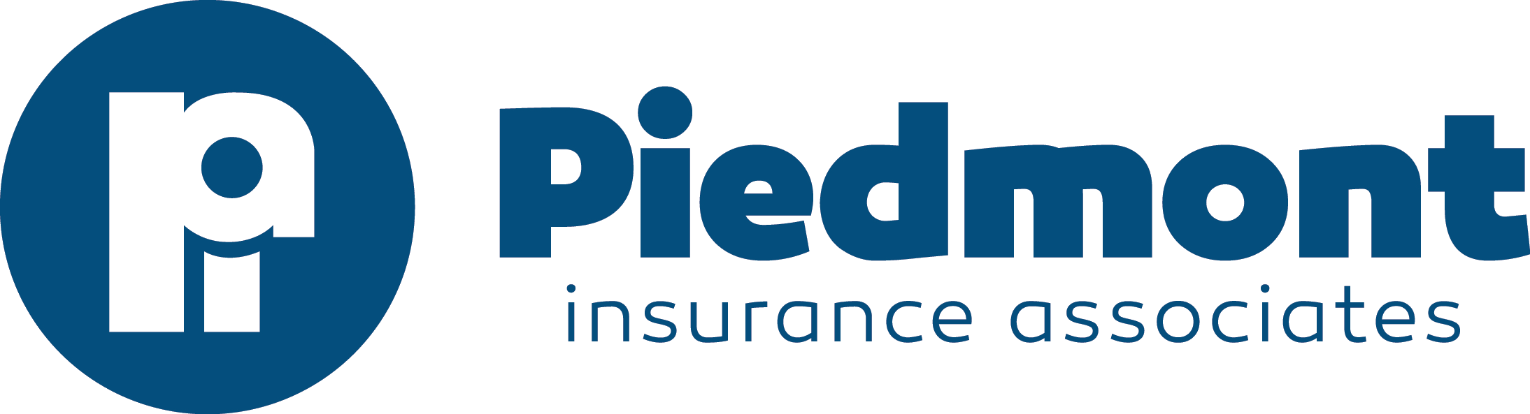 Piedmont Insurance Associates
