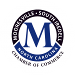 Mooresville Independent Insurance Agency