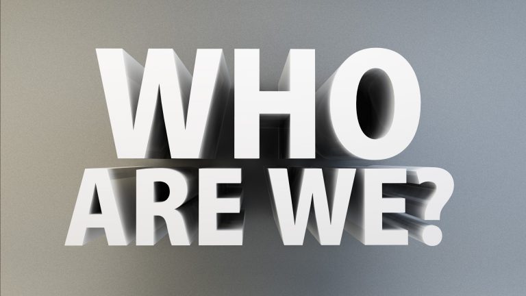 Mooresville Insurance