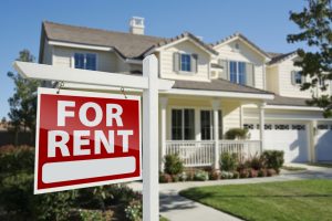 Rental Property Insurance