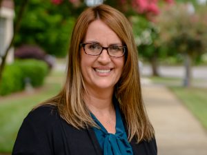 Picture of Jocelyn Riley