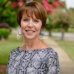 Melissa-armstrong-insurance