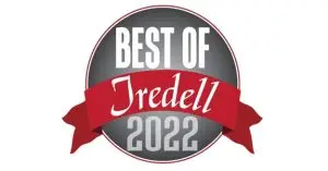 best of iredell