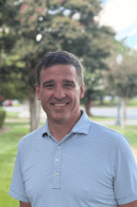 Picture of Jason Brown